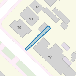 Perceel SLD01-B-4370