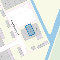 Perceel SLD01-B-4377