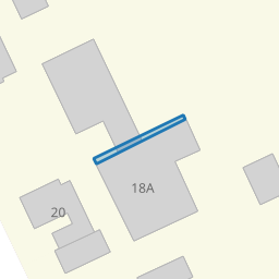 Perceel SLD01-B-4386