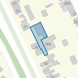 Perceel SLD01-B-4387