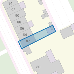 Perceel SLD01-B-4417