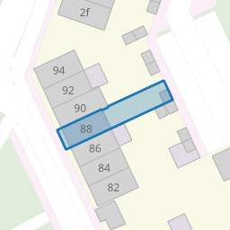 Perceel SLD01-B-4420