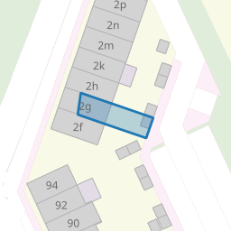Perceel SLD01-B-4425