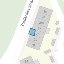 Perceel SLD01-B-4439