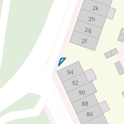 Perceel SLD01-B-4442