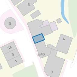 Perceel SLD01-B-4448