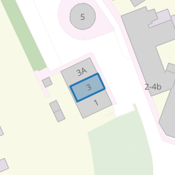 Perceel SLD01-B-4454