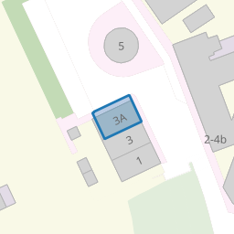 Perceel SLD01-B-4456