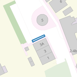 Perceel SLD01-B-4458