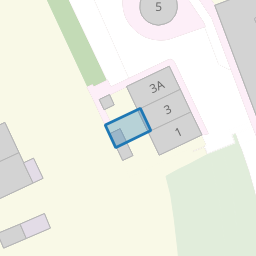 Perceel SLD01-B-4460