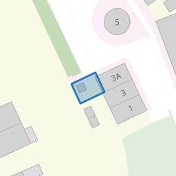 Perceel SLD01-B-4462