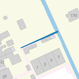 Perceel SLD01-B-4469