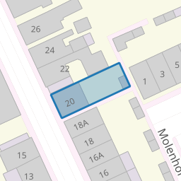 Perceel SLD01-B-4472