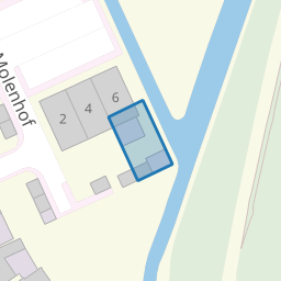 Perceel SLD01-B-4473