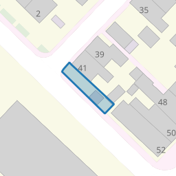 Perceel SLD01-B-4482