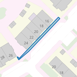 Perceel SLD01-B-4483