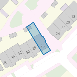 Perceel SLD01-B-4490