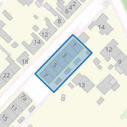 Perceel SLD01-B-4491