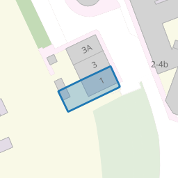 Perceel SLD01-B-4494