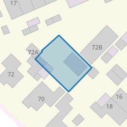 Perceel SLD01-B-4496