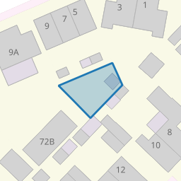 Perceel SLD01-B-4497