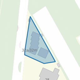 Perceel SLD01-B-4505