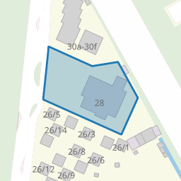 Perceel SLD01-B-4506