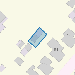 Perceel SLD01-B-4510