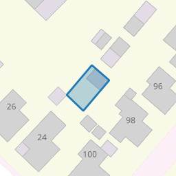 Perceel SLD01-B-4512