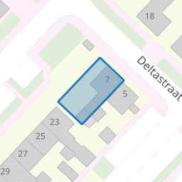 Perceel SLD01-B-4513