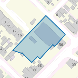 Perceel SLD01-B-4516