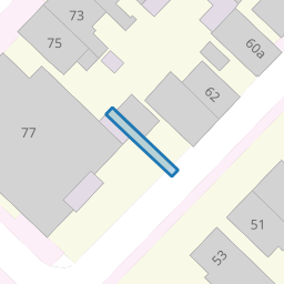 Perceel SLD01-B-4523