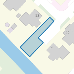 Perceel SLD01-B-4536