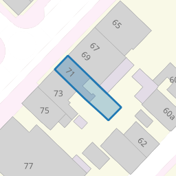 Perceel SLD01-B-4541