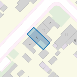 Perceel SLD01-B-4545