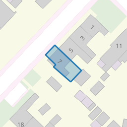 Perceel SLD01-B-4546