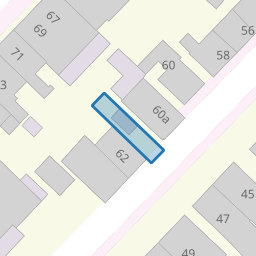 Perceel SLD01-B-4548