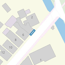 Perceel SLD01-B-4553