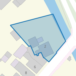 Perceel SLD01-B-4554