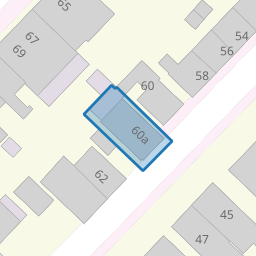 Perceel SLD01-B-4556