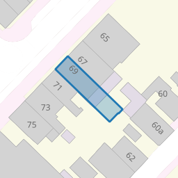 Perceel SLD01-B-4558