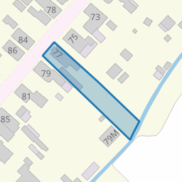 Perceel SLD01-B-4559