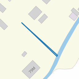 Perceel SLD01-B-4560