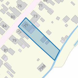 Perceel SLD01-B-4561