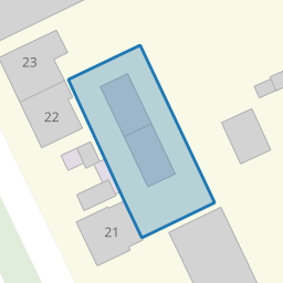 Perceel SLD01-B-4564