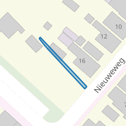 Perceel SLD01-B-4571