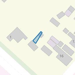 Perceel SLD01-B-4574