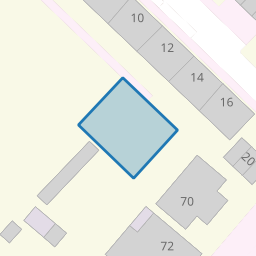 Perceel SLD01-B-4577