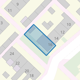 Perceel SLD01-B-4582