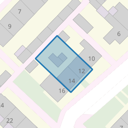 Perceel SLD01-B-4583